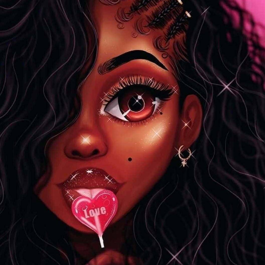 loverfans Saelim profile photo. Saelim 19