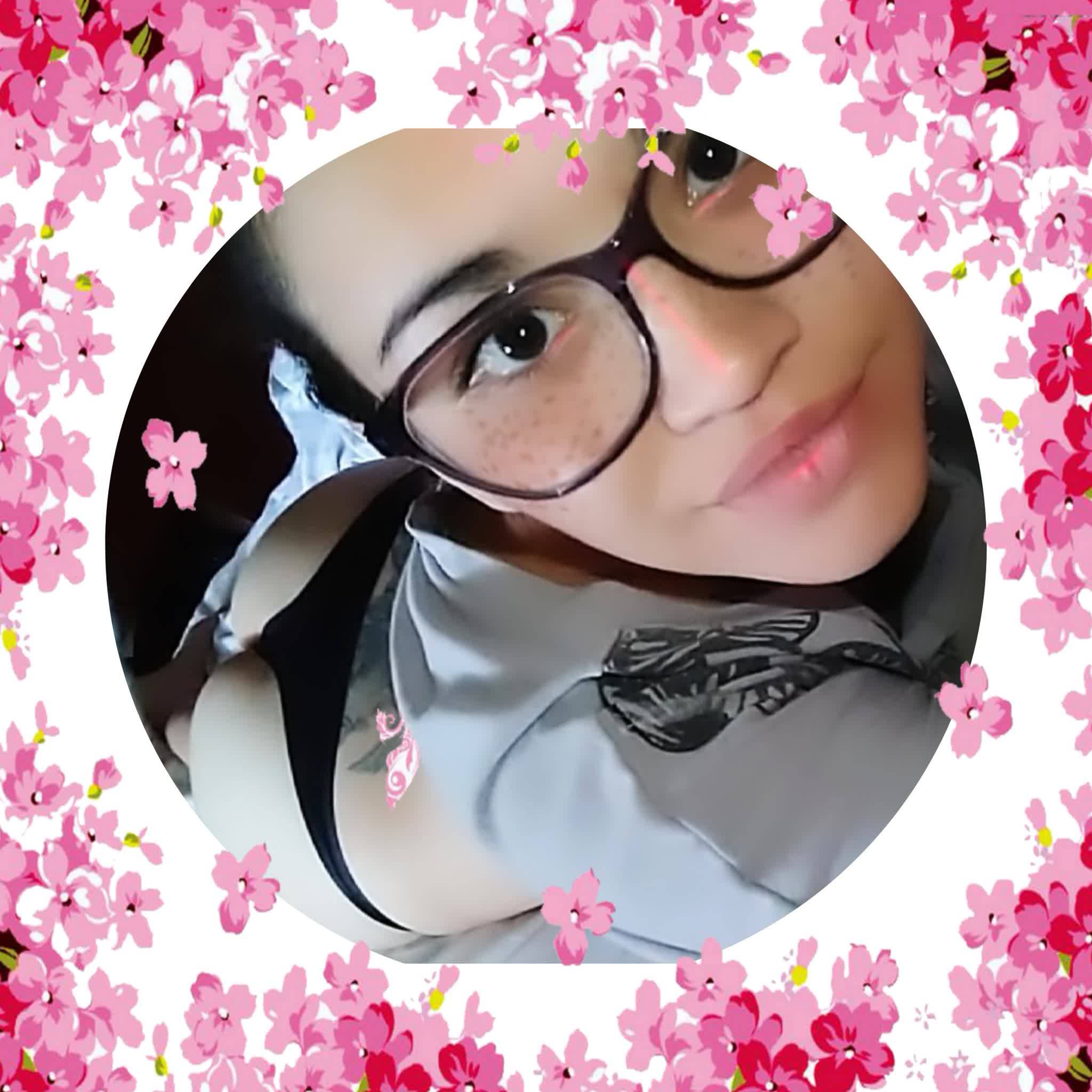 loverfans Sakura Naomi profile photo. Sakura Naomi 21