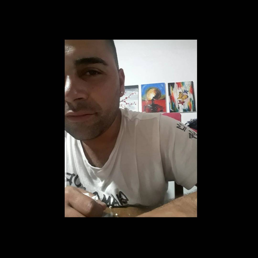 loverfans Salaberry ? profile photo. Salaberry ? 8