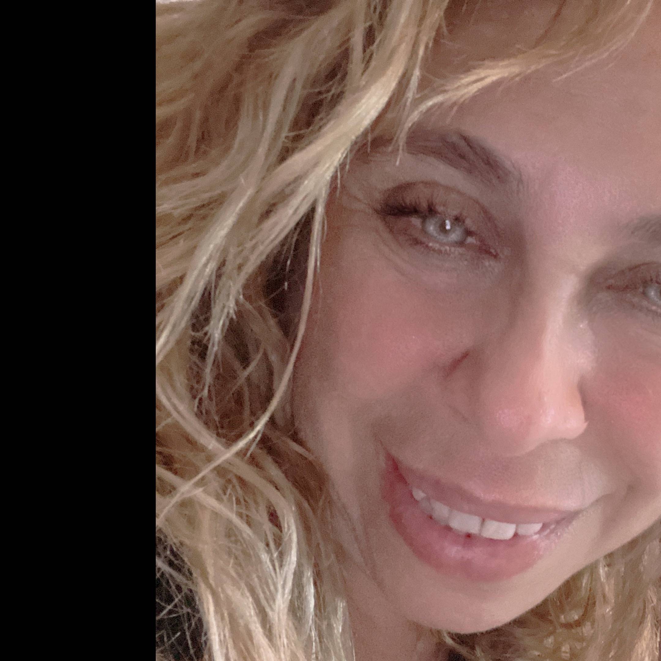 loverfans Salomeamor profile photo. Salomeamor 13