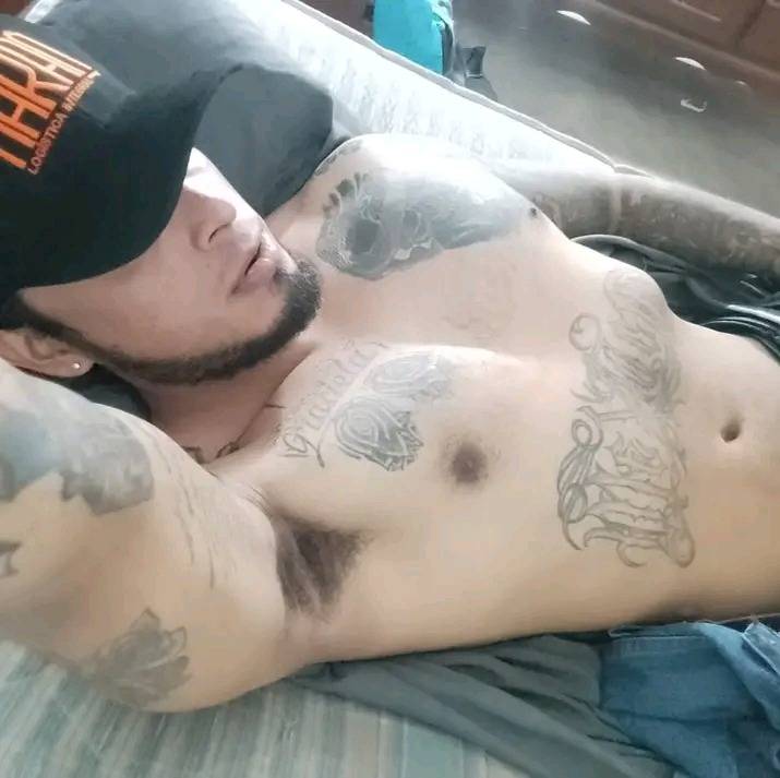 loverfans Sandro666 profile photo. Sandro666 3