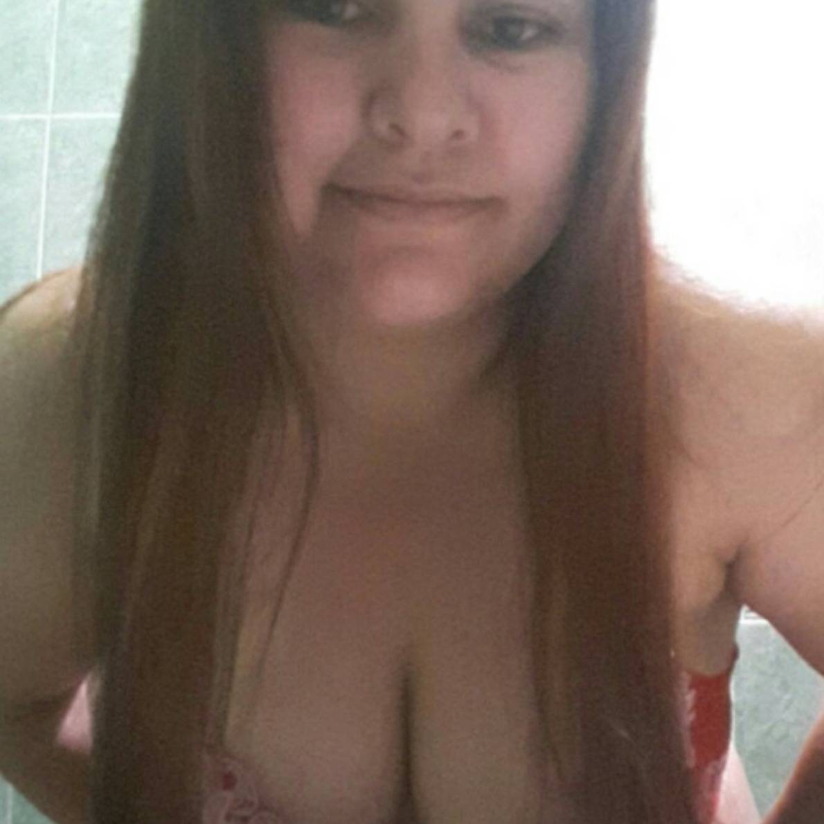 loverfans Paraguayahot profile photo. Paraguayahot 27