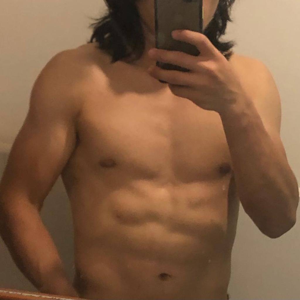 loverfans Sanfuck profile photo. Sanfuck 17