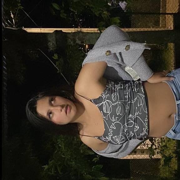 loverfans Sarahdreams05 profile photo. Sarahdreams05 1