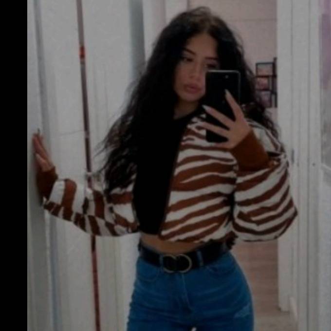 loverfans Saritapiesexys profile photo. Saritapiesexys 26