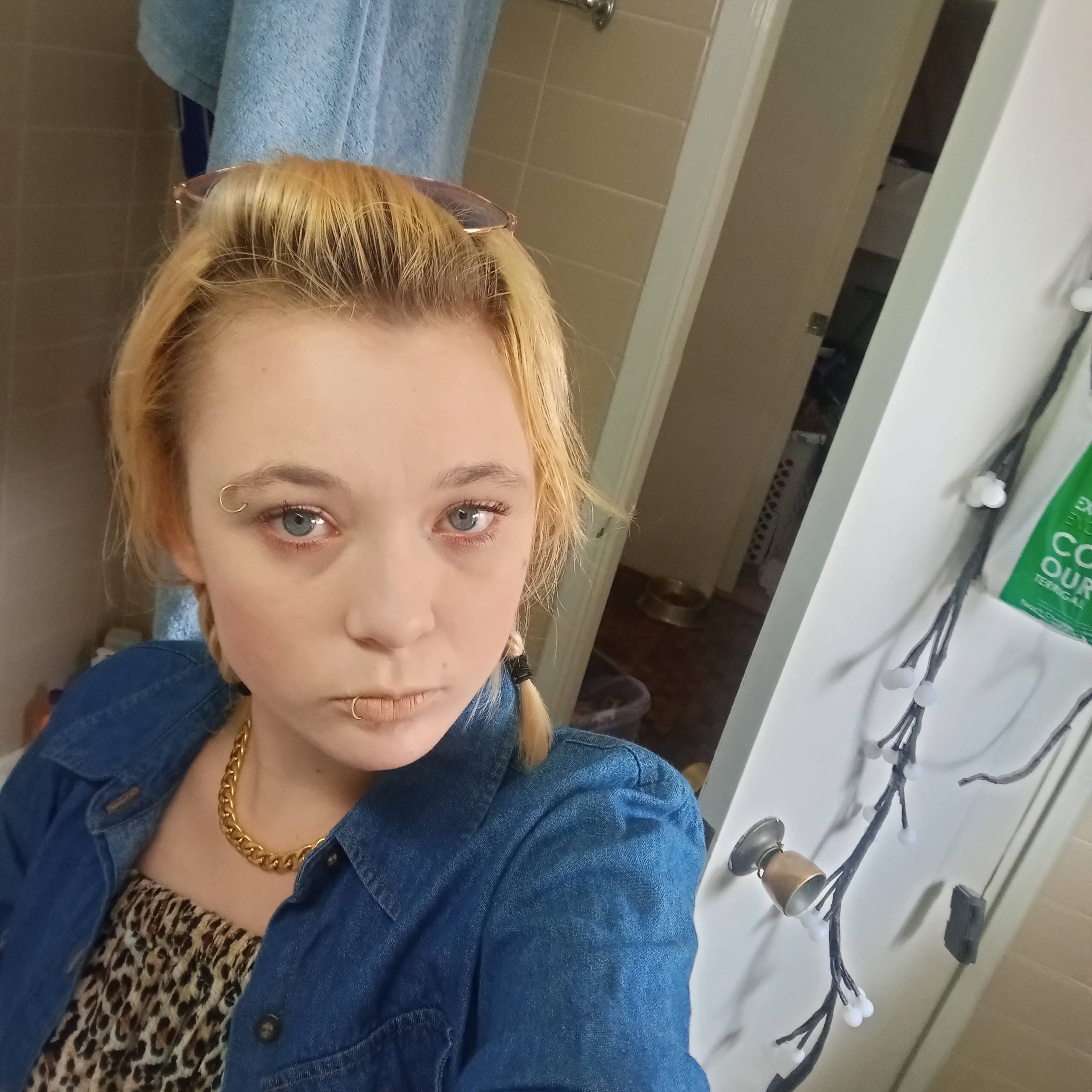 loverfans Sass867 profile photo. Sass867 9