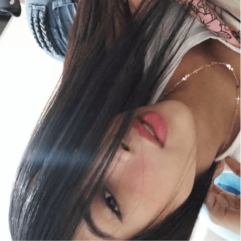 loverfans Brunette baby profile photo. Brunette baby 13