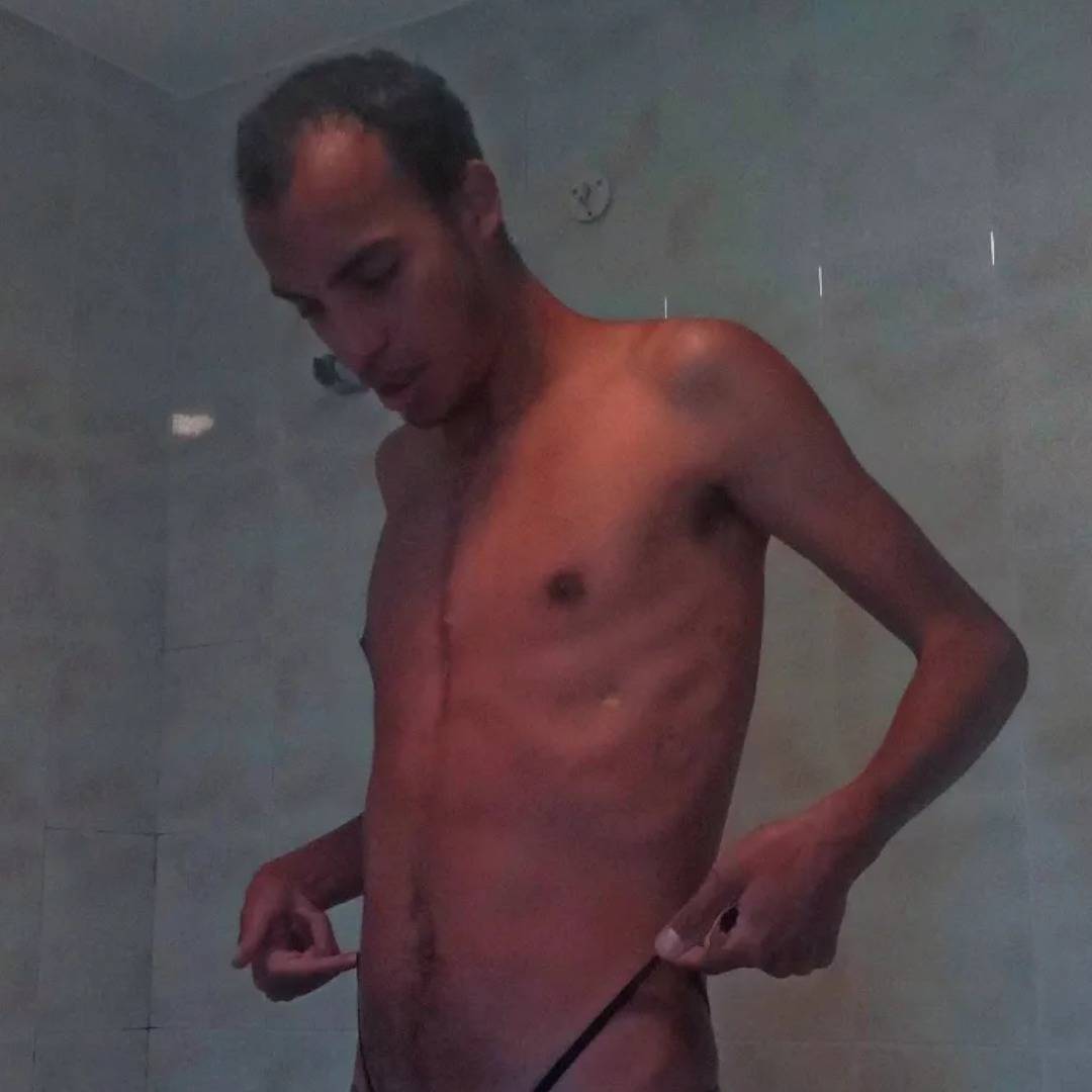 loverfans Sclavovicioso profile photo. Sclavovicioso 8