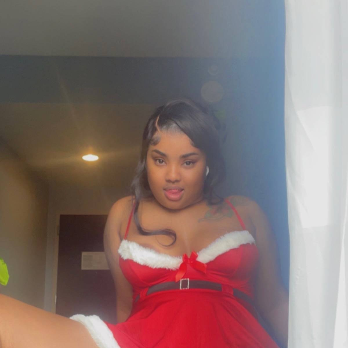 loverfans Scorpioqueen profile photo. Scorpioqueen 8