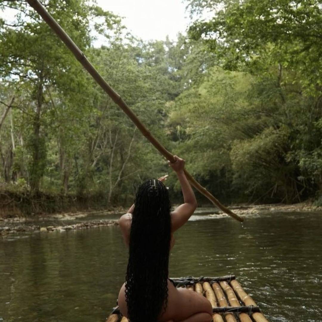 loverfans Secreeet22 profile photo. Secreeet22 7