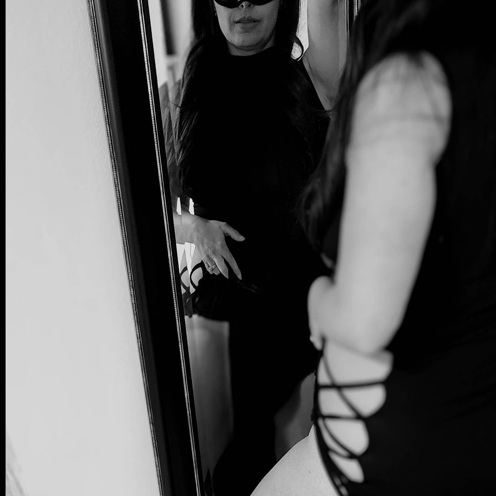 loverfans SecretSeductions profile photo. SecretSeductions 6