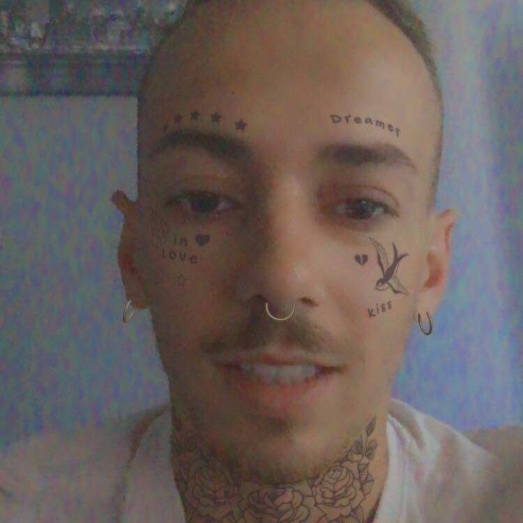 loverfans SergiuA profile photo. SergiuA 27