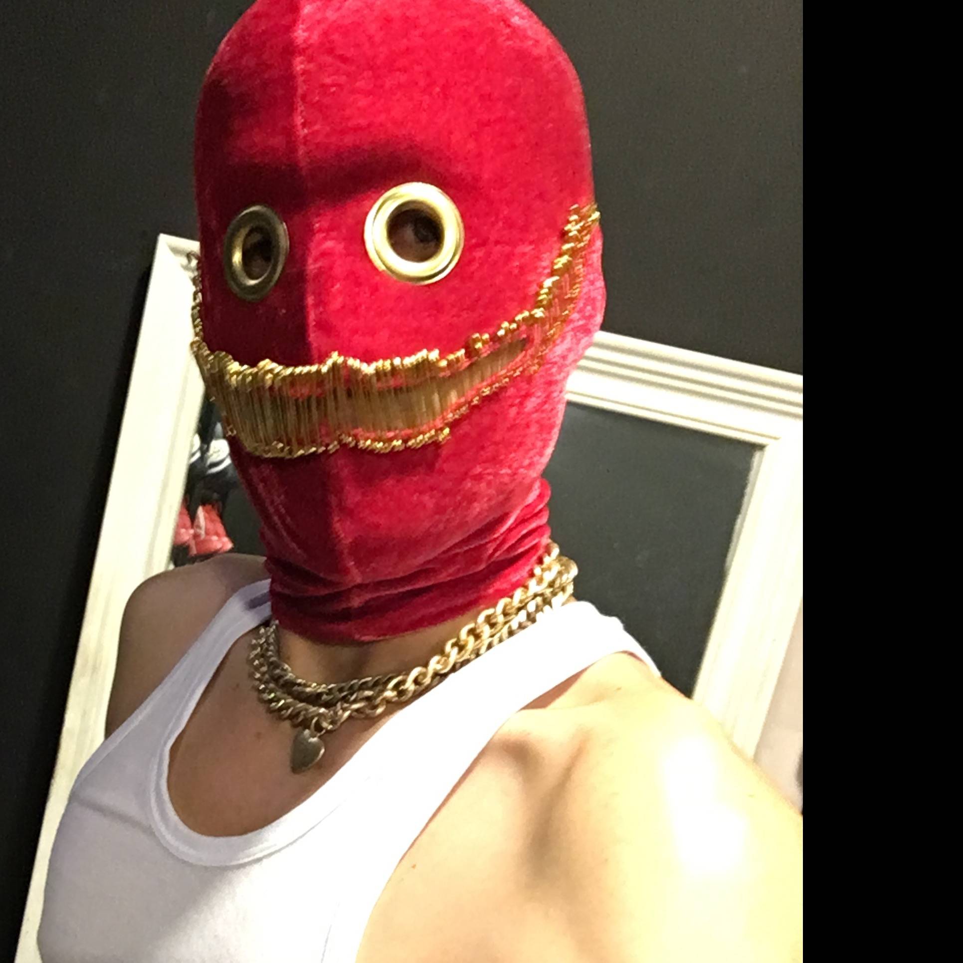 loverfans Sex33twink profile photo. Sex33twink 6