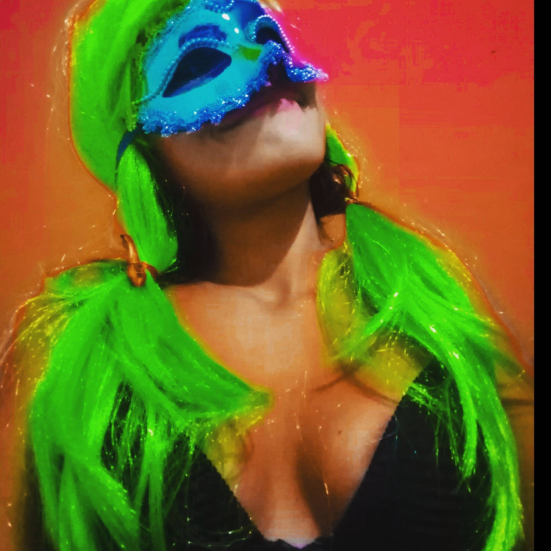 loverfans Sexarela profile photo. Sexarela 12
