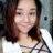 loverfans ShassielG profile photo. ShassielG 16