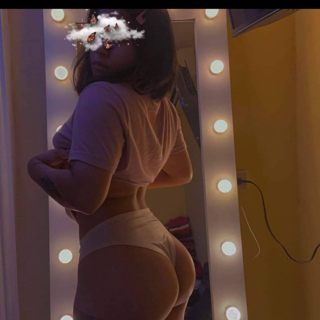 loverfans Latina Sheyla profile photo. Latina Sheyla 6