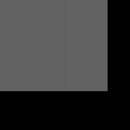 loverfans femboysavage profile photo. femboysavage 29