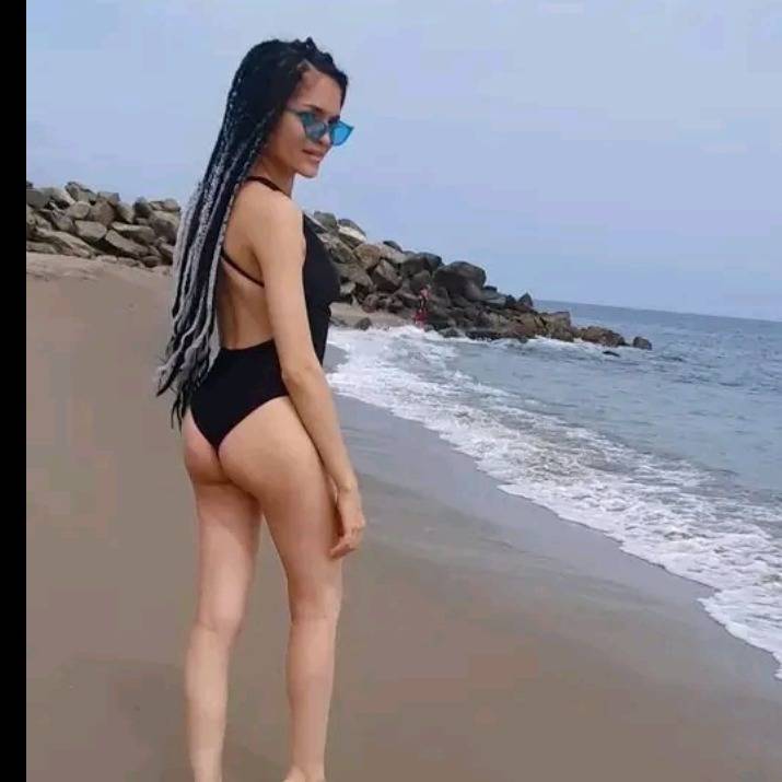 loverfans Silecnaey profile photo. Silecnaey 18