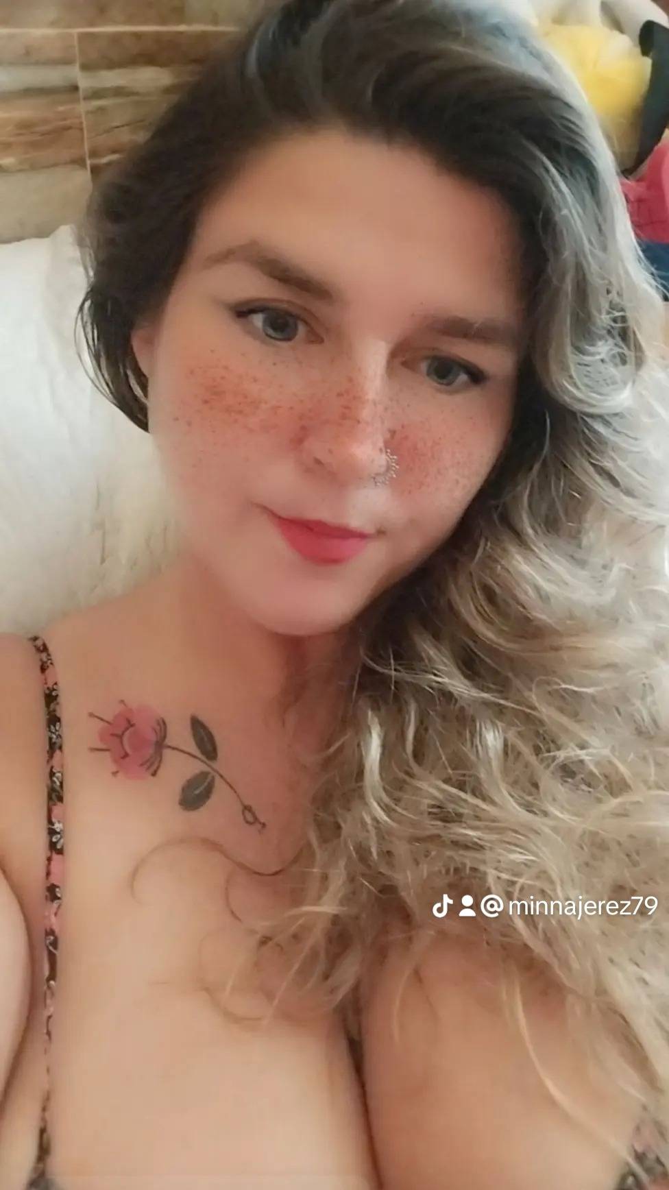 loverfans Silviafoxi profile photo. Silviafoxi 11