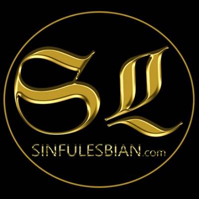 loverfans SinfuLesbian profile photo. SinfuLesbian 21