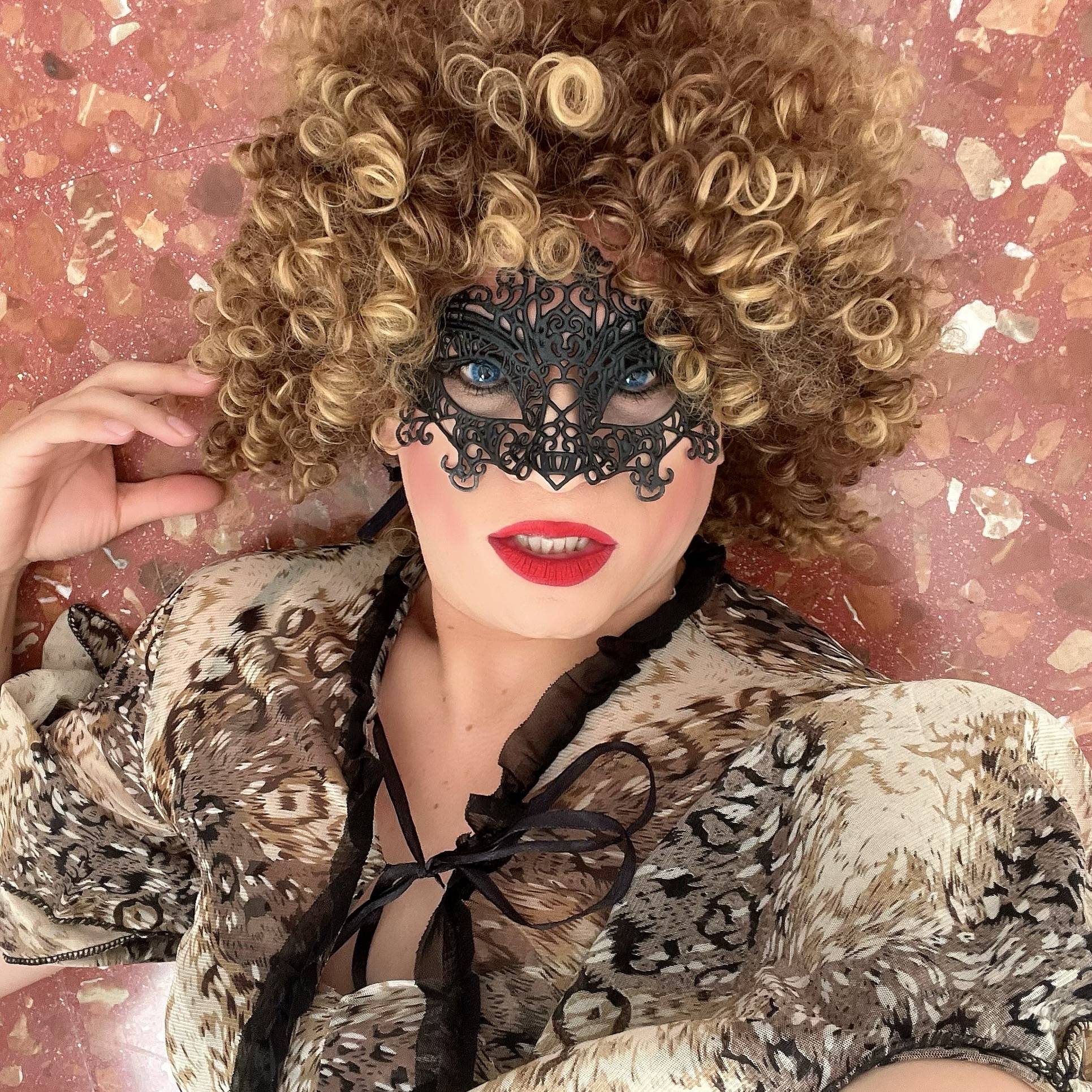 loverfans Sissy2024 profile photo. Sissy2024 15