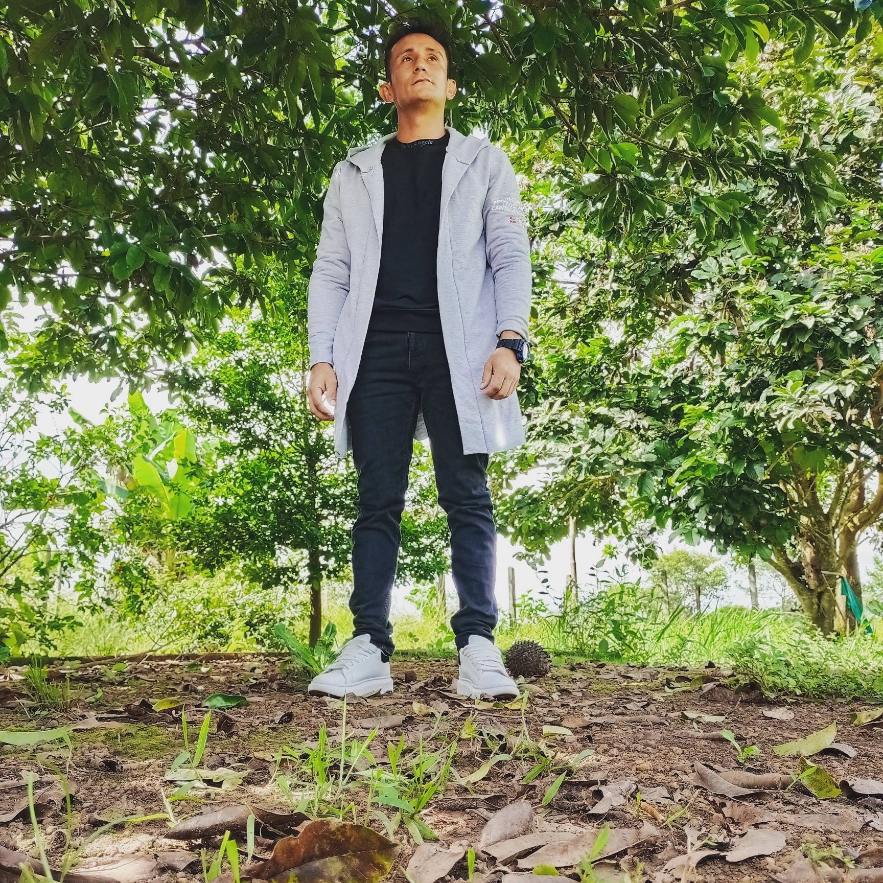 loverfans Snithc white  profile photo. Snithc white  10