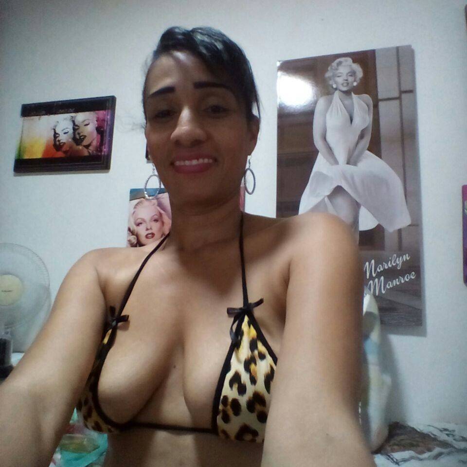 loverfans SofiaDirty profile photo. SofiaDirty 20