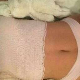 loverfans Sofia Latin Rabbit profile photo. Sofia Latin Rabbit 3