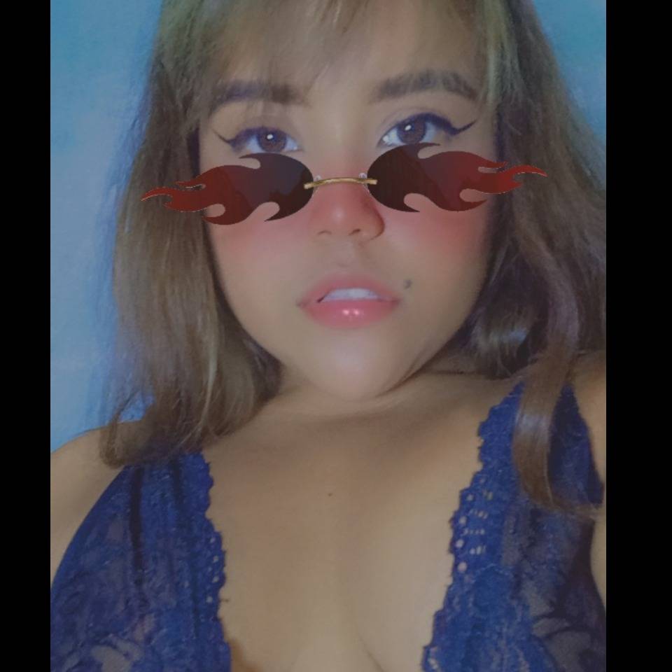 loverfans Sofia Valentina profile photo. Sofia Valentina 16