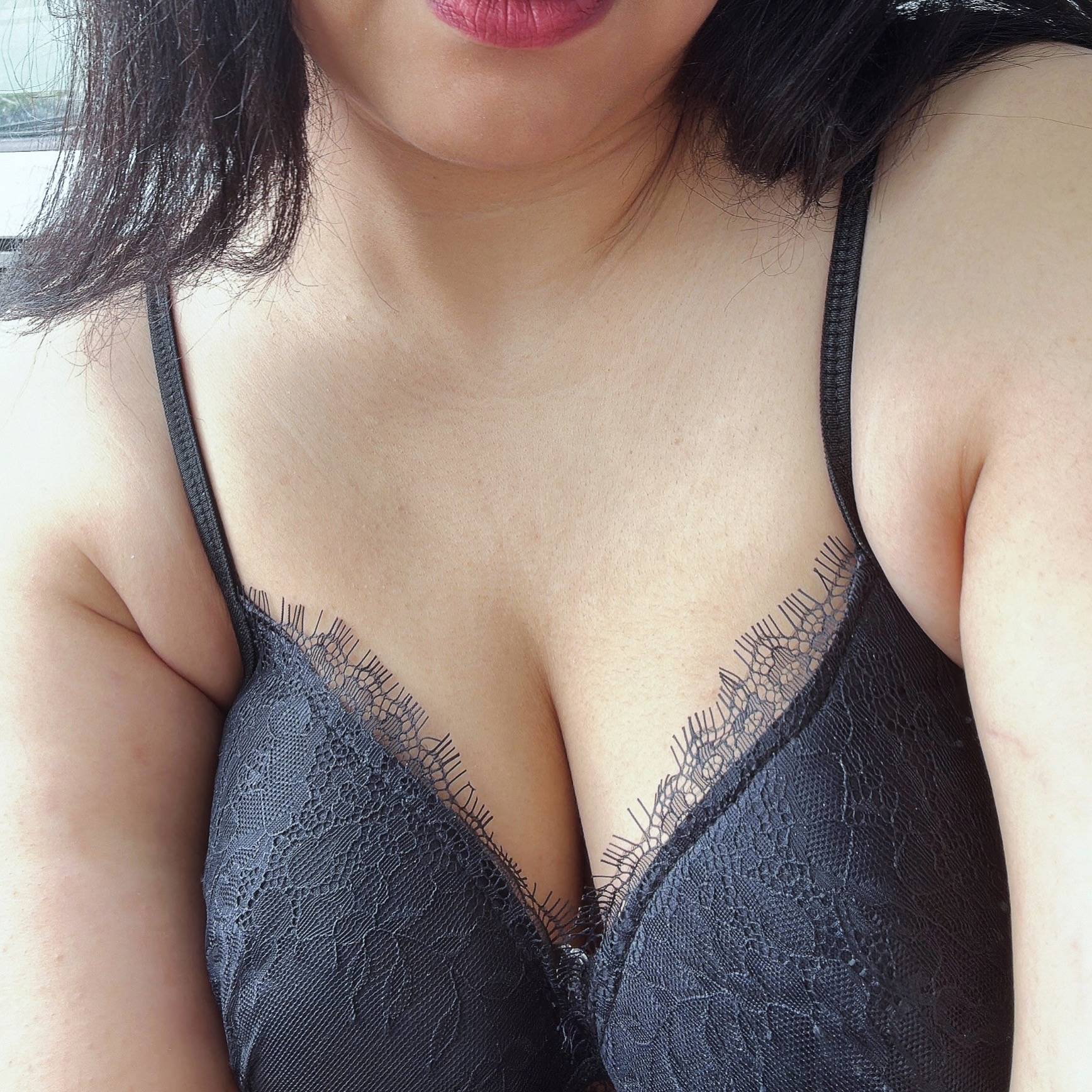 loverfans Solleytony profile photo. Solleytony 16