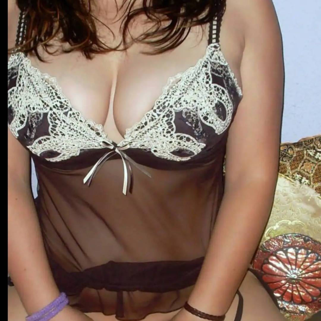loverfans Soniasola profile photo. Soniasola 13