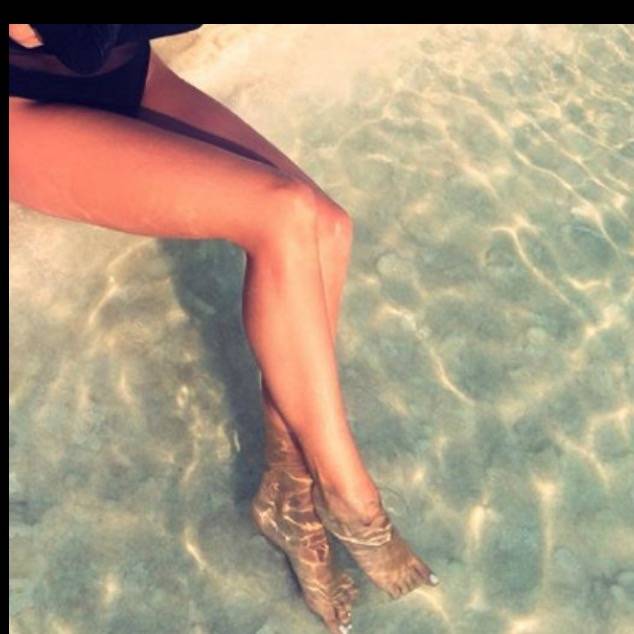 loverfans Sonya69 profile photo. Sonya69 14