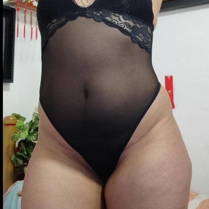 loverfans Sophiia666 profile photo. Sophiia666 19