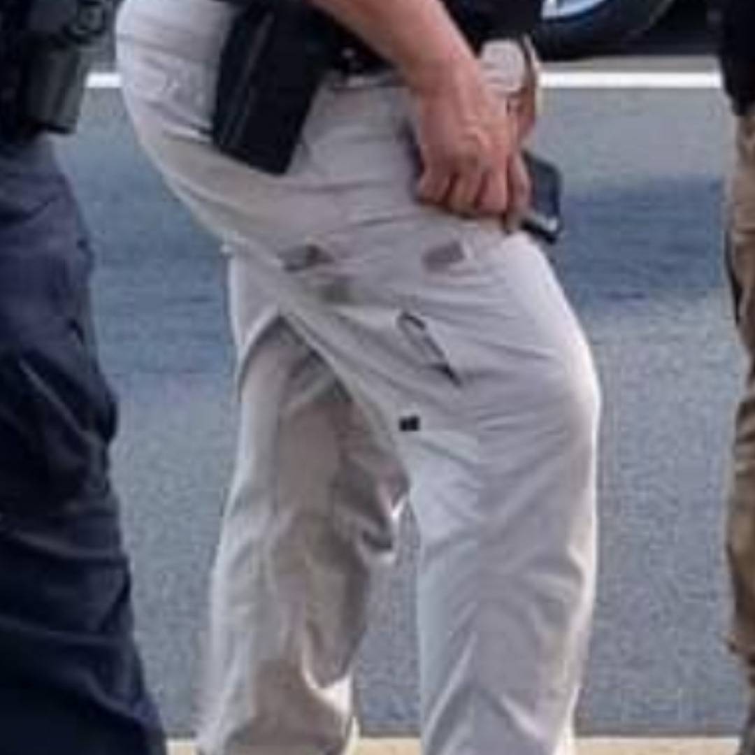 loverfans I love Daddys profile photo. I love Daddys 30