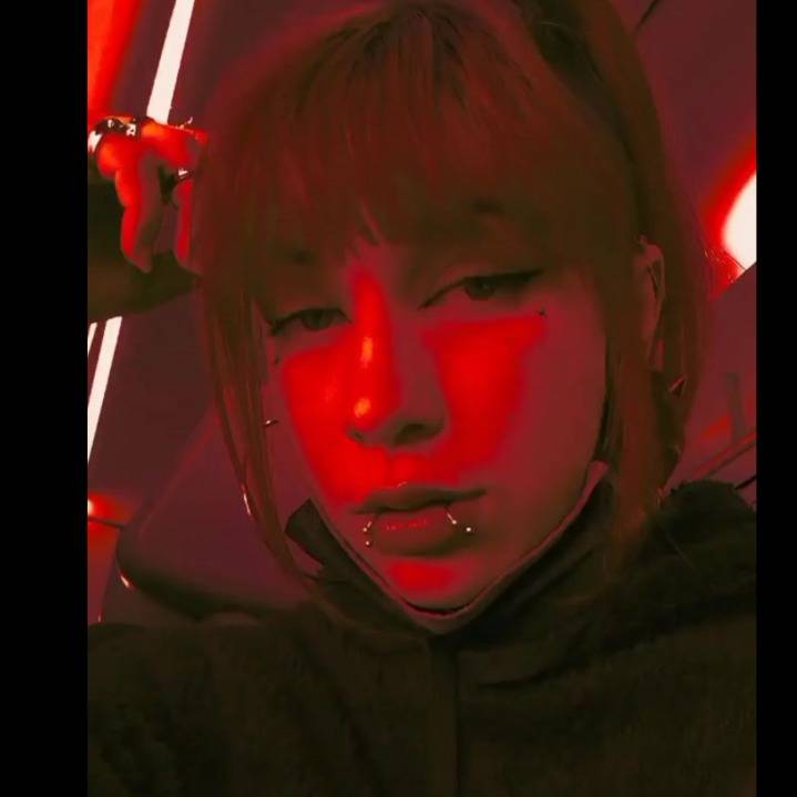 loverfans Spektra profile photo. Spektra 13