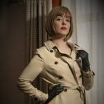 loverfans SpoiltPrincessG profile photo. SpoiltPrincessG 13