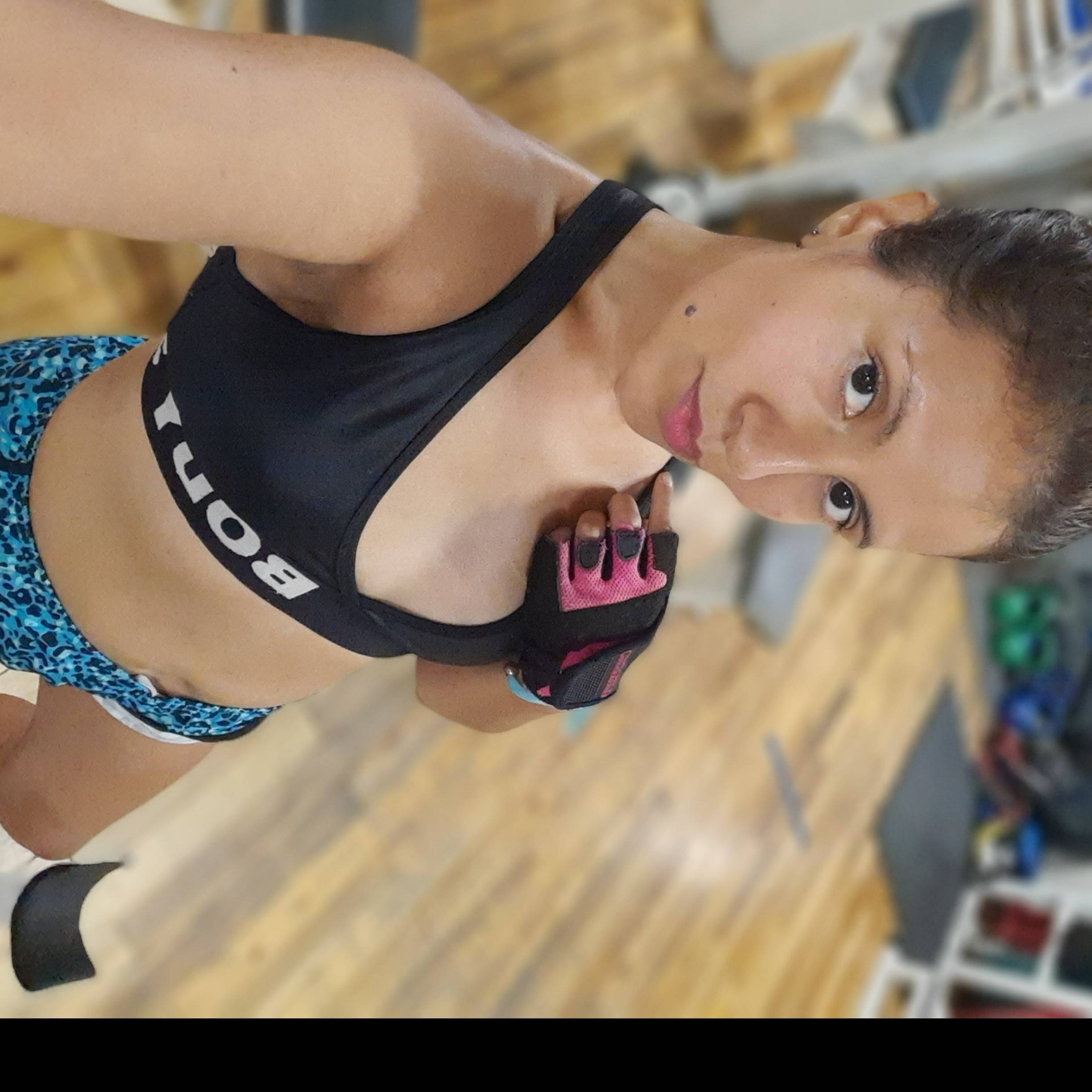 loverfans Sportydiana profile photo. Sportydiana 10