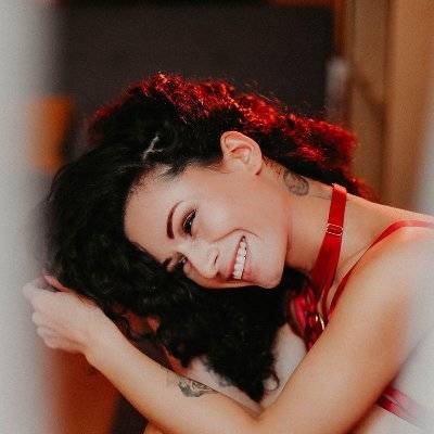 loverfans StacyBloomXXX profile photo. StacyBloomXXX 18