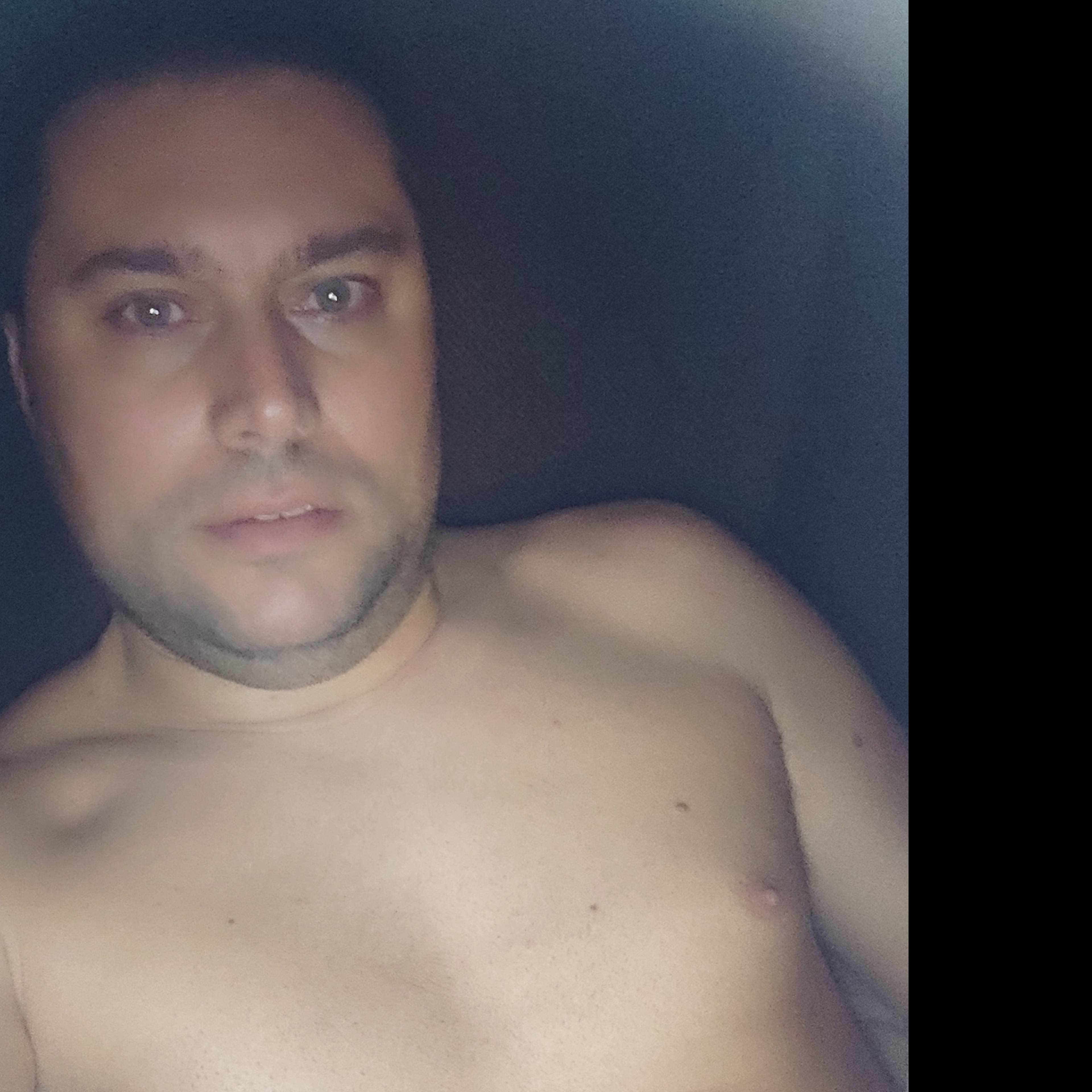 loverfans Stelios profile photo. Stelios 5