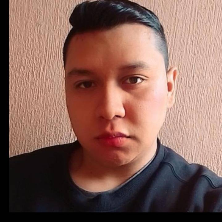 loverfans Stev98 profile photo. Stev98 2
