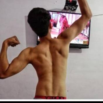 loverfans SubodhM56971417 profile photo. SubodhM56971417 10