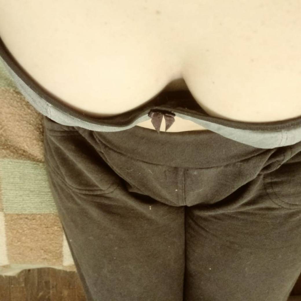 loverfans Sugarnyan profile photo. Sugarnyan 16