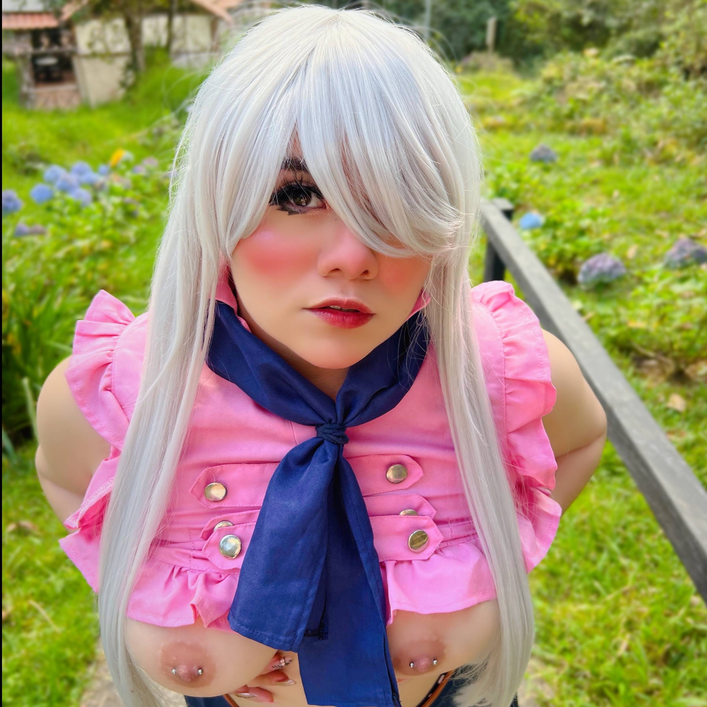 loverfans SuimiSaenz profile photo. SuimiSaenz 16