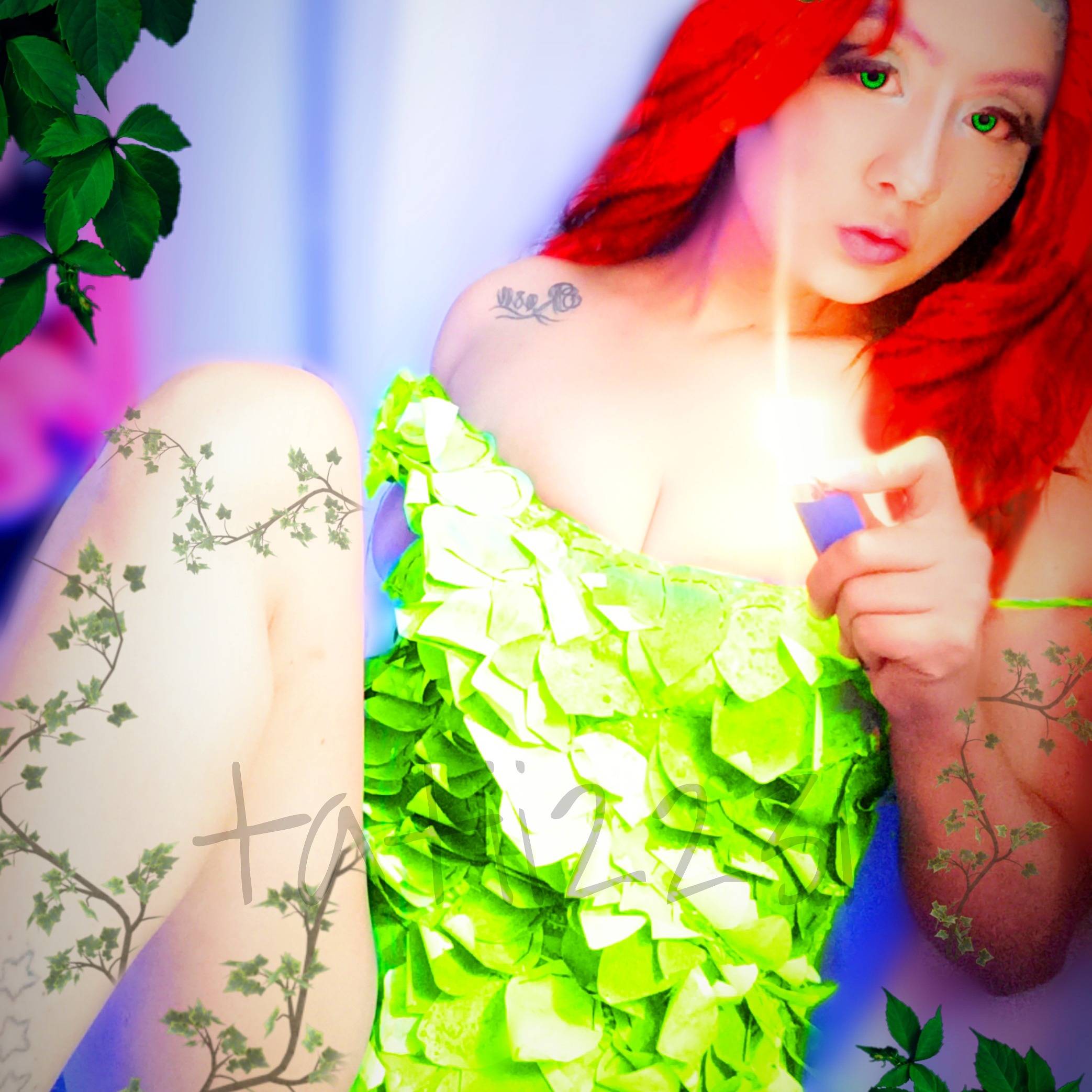 loverfans Tatii2231 profile photo. Tatii2231 22