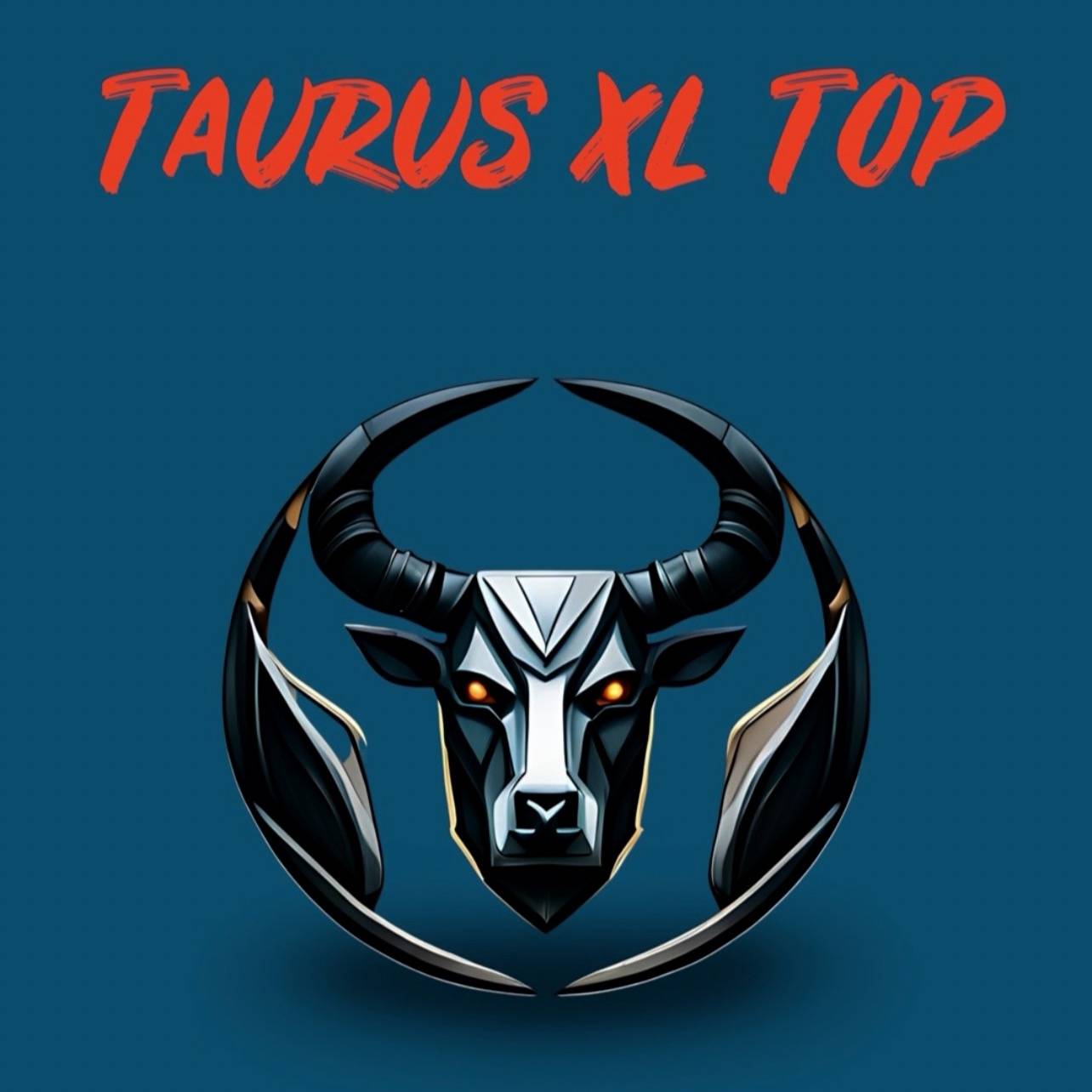 loverfans TaurusXLTOP1 profile photo. TaurusXLTOP1 7