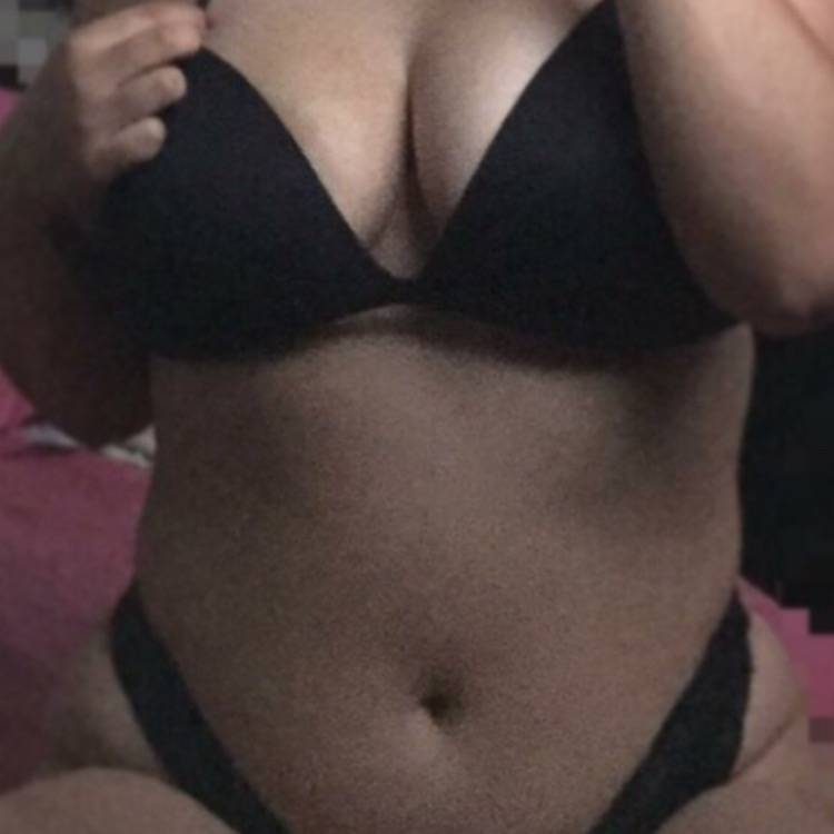 loverfans Taylor Miller profile photo. Taylor Miller 19