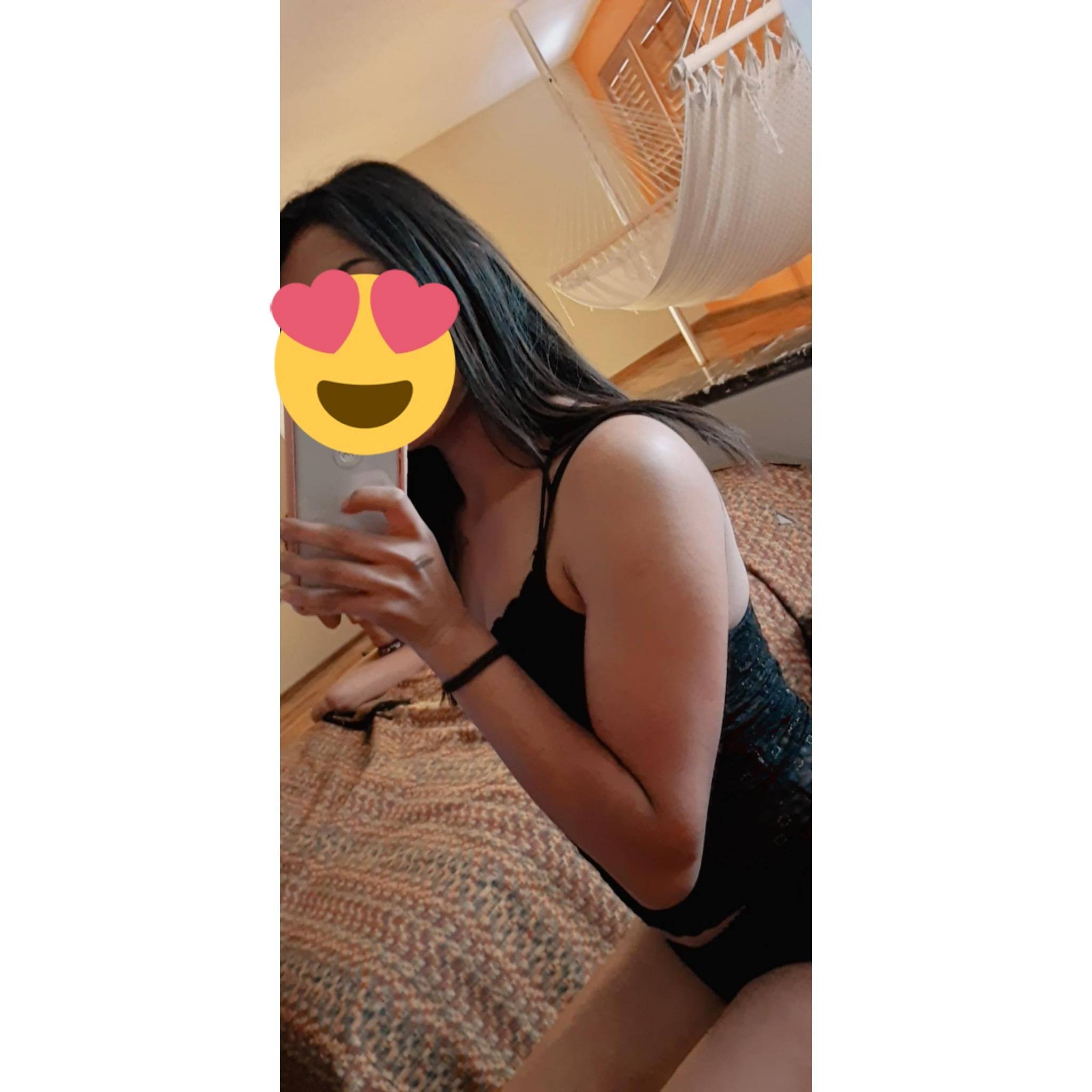 loverfans Teen Kitzia profile photo. Teen Kitzia 10