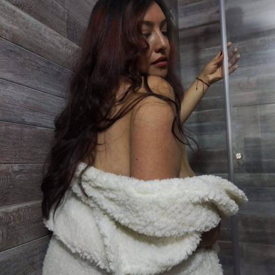 loverfans TerraBramfort87 profile photo. TerraBramfort87 4