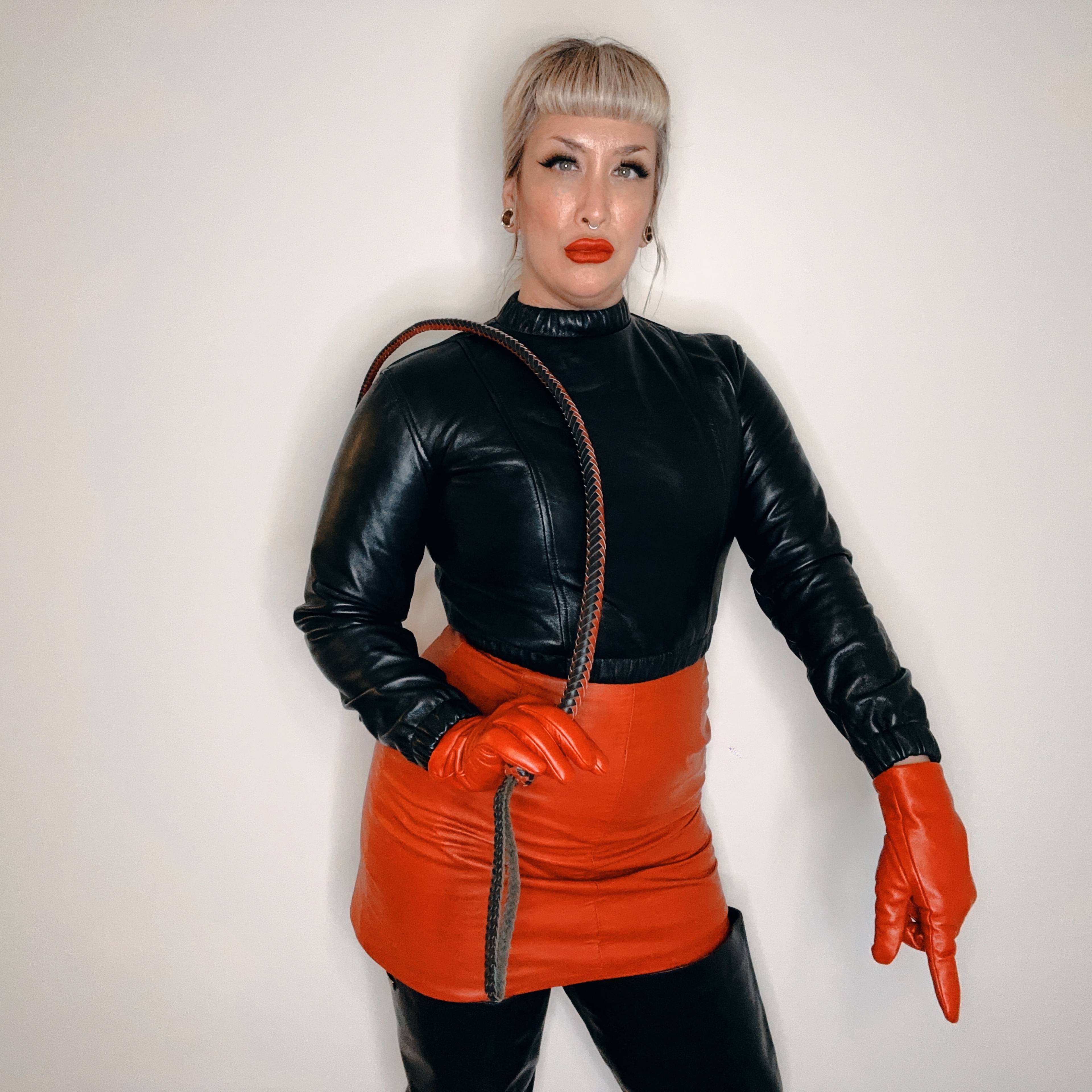 loverfans TheGoddessSydney profile photo. TheGoddessSydney 1