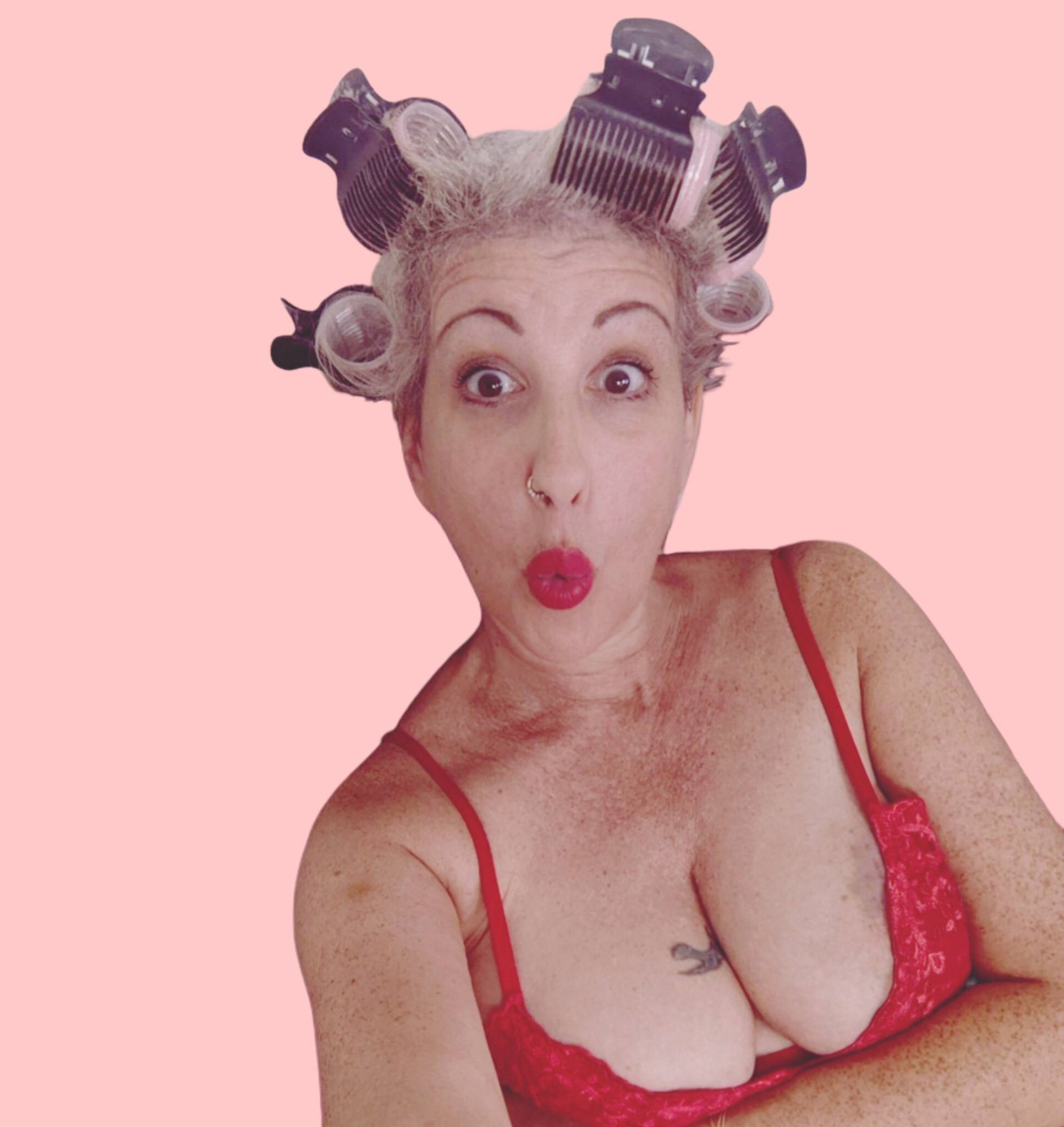 loverfans TheMaggieMoon profile photo. TheMaggieMoon 3